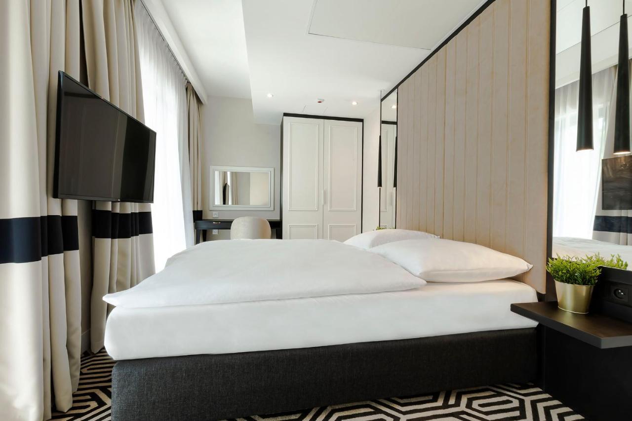 Vacationclub - Baltic Park Fort Apartament G.117 ชวีโนวิชแจ ภายนอก รูปภาพ
